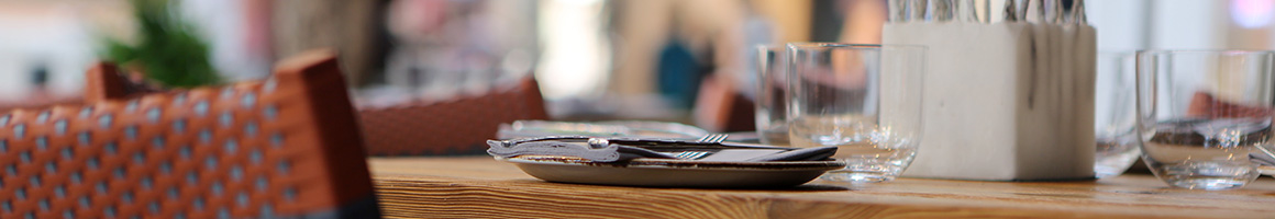 Eating Steakhouse Steakhouses at Yosemite Ranch - Steak, Fish, Bar restaurant in Fresno, CA.